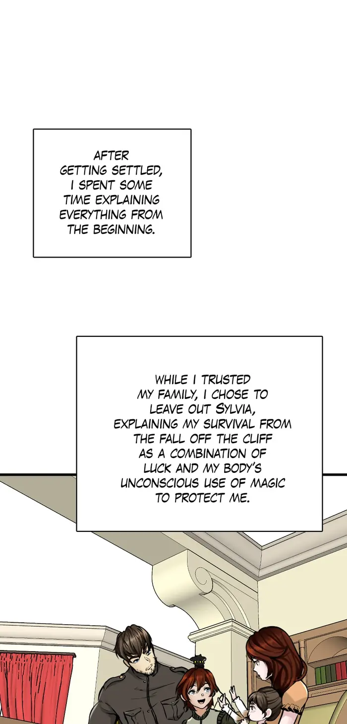 The Beginning After the End Chapter 29 image 39_optimized